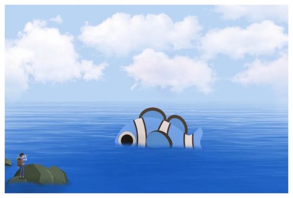 Nature新论文:研究人员研发出新AI芯片,可在纳秒内完成图像识别任务