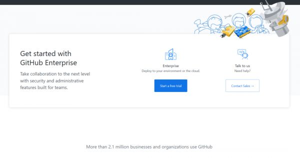 《2020科技趋势报告》重磅发布,AI 和中国,成为未来科技世界关键词