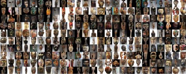 《2020科技趋势报告》重磅发布,AI 和中国,成为未来科技世界关键词