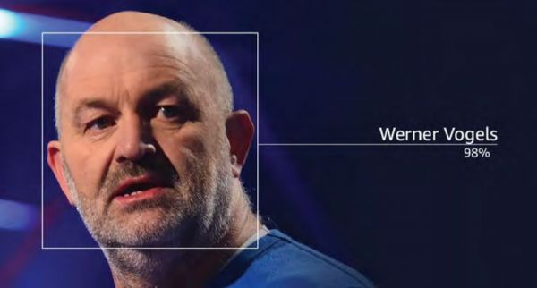 《2020科技趋势报告》重磅发布,AI 和中国,成为未来科技世界关键词