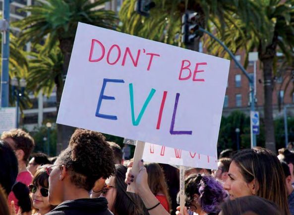 《2020科技趋势报告》重磅发布,AI 和中国,成为未来科技世界关键词