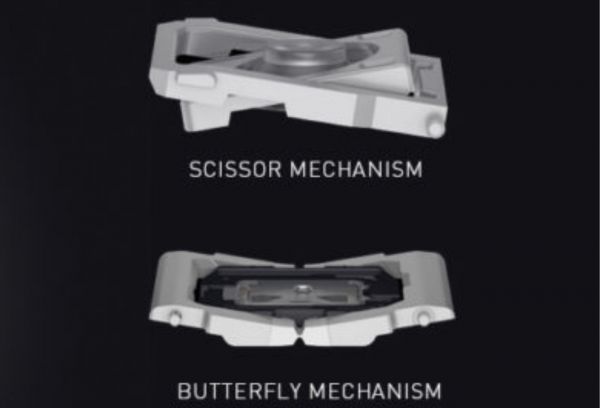 焦点分析 | 苹果 iPad Pro创新虽不惊艳,但疫情带来了教育市场的机会