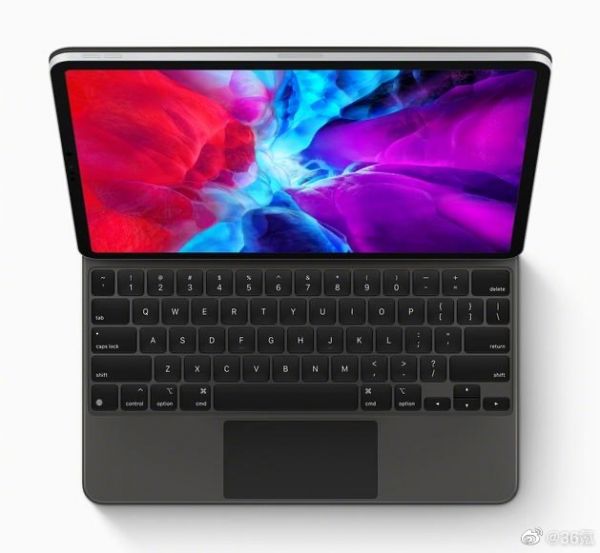 科技神回复 | 罗永浩进军电商直播要做“带货一哥”,电商直播:你离我远点