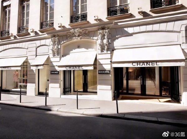 科技神回复 | 罗永浩进军电商直播要做“带货一哥”,电商直播:你离我远点