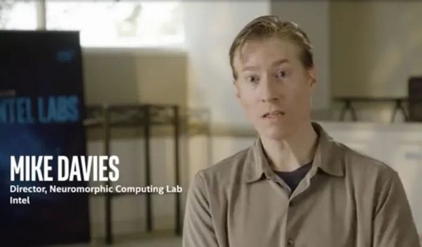 768颗芯片、1亿个神经元,电脑追上小型哺乳动物脑容量,迄今最强神经拟态系统诞生