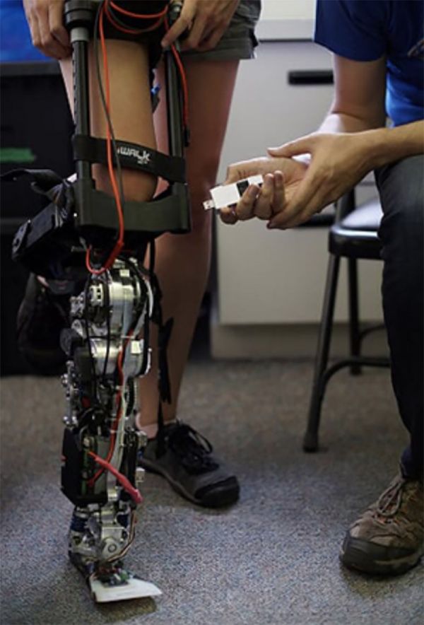 768颗芯片、1亿个神经元,电脑追上小型哺乳动物脑容量,迄今最强神经拟态系统诞生