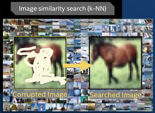 768颗芯片、1亿个神经元,电脑追上小型哺乳动物脑容量,迄今最强神经拟态系统诞生