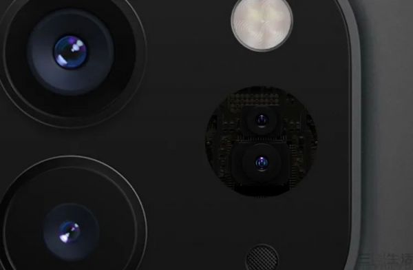 2020款iPad Pro解析,其实苹果很清楚自己在干嘛