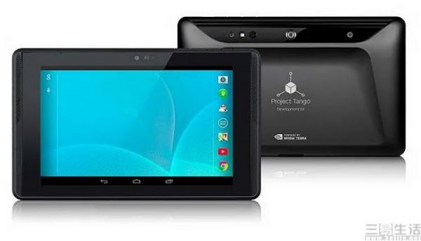 2020款iPad Pro解析,其实苹果很清楚自己在干嘛