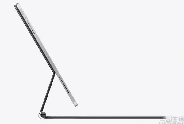 2020款iPad Pro解析,其实苹果很清楚自己在干嘛