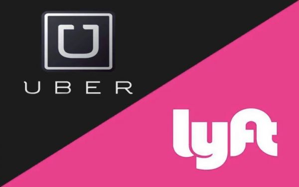 Uber市值仅为255亿美元,滴滴还值200亿美元吗?