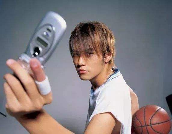 早已过气的彩铃,还能在5G时代续命吗?