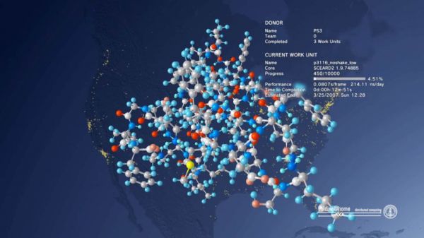 英伟达的“GPU共享抗疫法”,为什么没能走进中国方案?