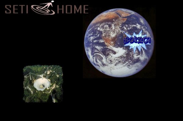 英伟达的“GPU共享抗疫法”,为什么没能走进中国方案?