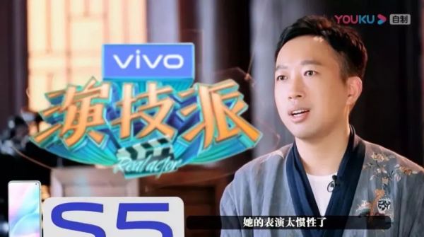 阿里收购银河酷娱:4亿现金,2种估值,分期付款,5档节目对赌