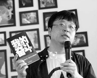 罗永浩成为带货一哥?别跟买家骂起来、约架就谢天谢地了