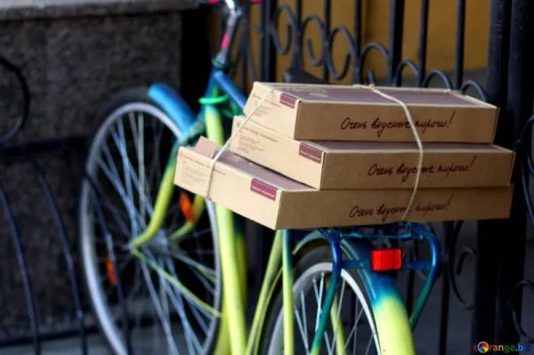 硅谷科技巨头如何应对“疫情大考”?