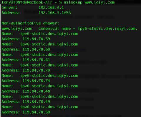 从 Wi-Fi 6 的到来,看家庭网络的优化之路