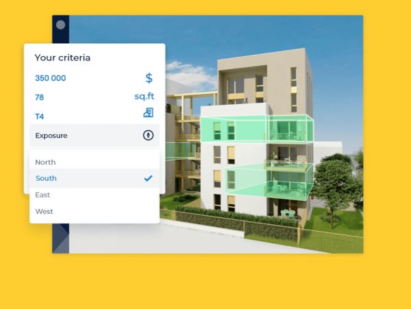 为建筑行业数字化转型赋能,这10家欧洲初创公司值得关注