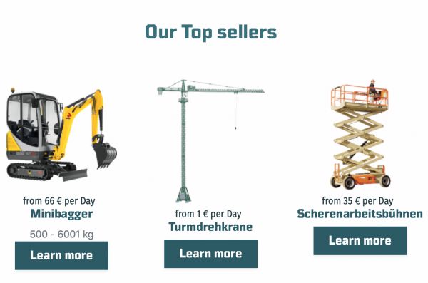 为建筑行业数字化转型赋能,这10家欧洲初创公司值得关注