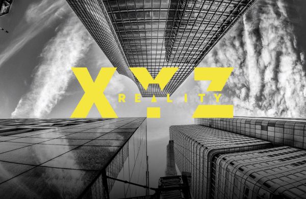 为建筑行业数字化转型赋能,这10家欧洲初创公司值得关注