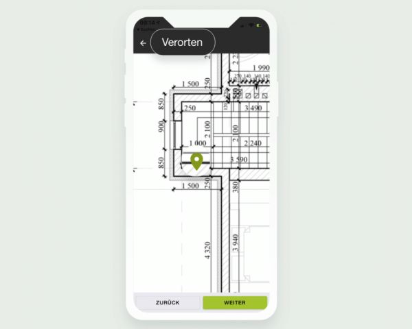 为建筑行业数字化转型赋能,这10家欧洲初创公司值得关注