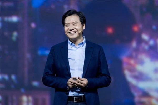 2月手机厂商出货量:小米紧随三星苹果,华为跌至第四