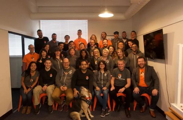 上路四年,融资烧尽:一家「远程」无人驾驶创业公司的末路