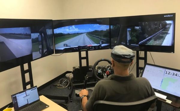 上路四年,融资烧尽:一家「远程」无人驾驶创业公司的末路