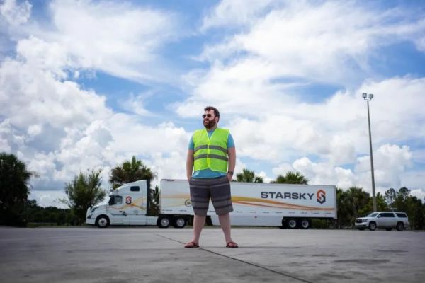 上路四年,融资烧尽:一家「远程」无人驾驶创业公司的末路