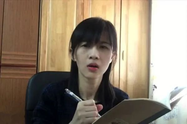 游戏、电影、搜索…2020年字节跳动还将“跳”向何方?