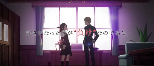 为什么阿里喜欢全面并购,腾讯喜欢战略投资?