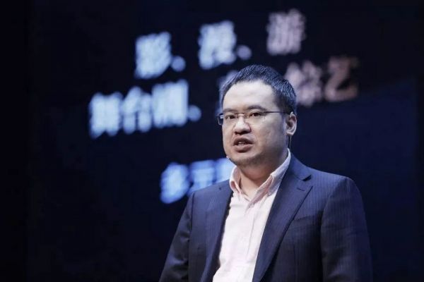 为什么阿里喜欢全面并购,腾讯喜欢战略投资?