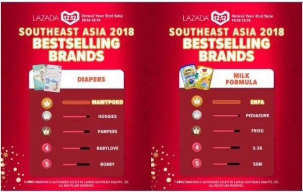 为什么阿里喜欢全面并购,腾讯喜欢战略投资?