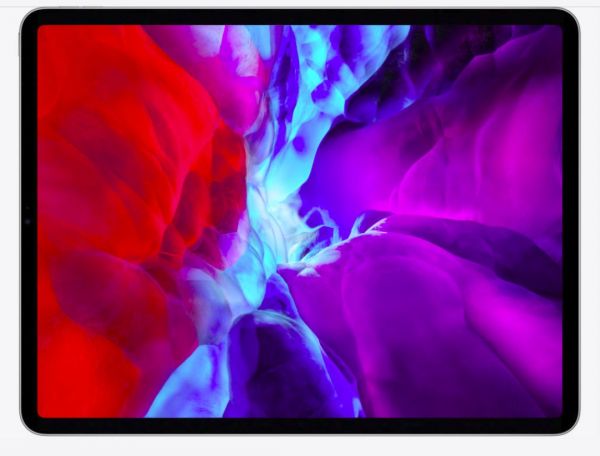 2020款iPad Pro值不值得买?
