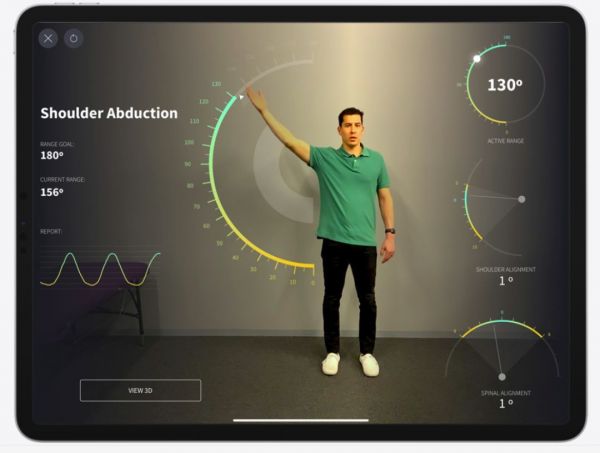 2020款iPad Pro值不值得买?