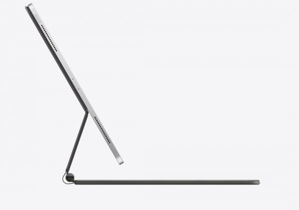 2020款iPad Pro值不值得买?