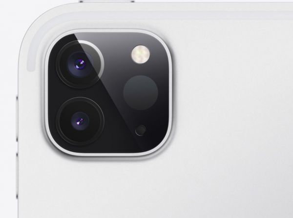 2020款iPad Pro值不值得买?