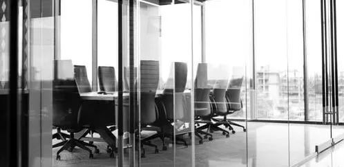 远程办公,会是现代公司的终局吗?