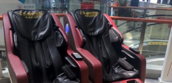 疫情后“幸存”的共享项目 ,谁更幸运谁更惨?