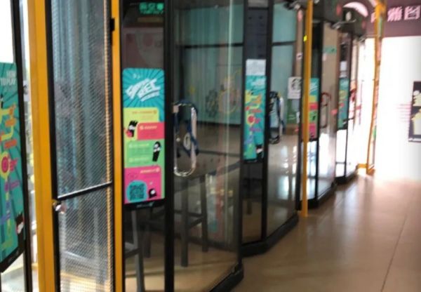 疫情后“幸存”的共享项目 ,谁更幸运谁更惨?