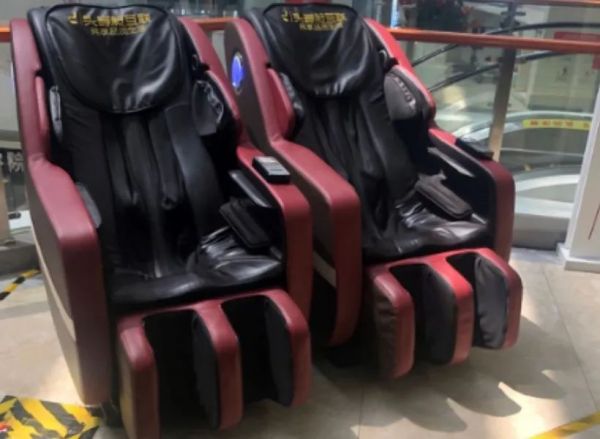 疫情后“幸存”的共享项目 ,谁更幸运谁更惨?