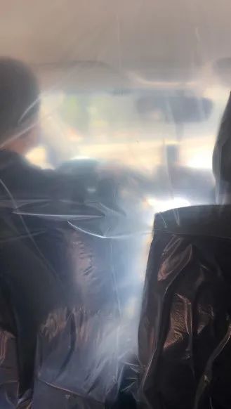 疫情后“幸存”的共享项目 ,谁更幸运谁更惨?