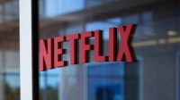 看视频太多致网络太卡 欧盟要求Netflix降低视频大小