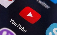 YouTube宣布欧盟地区视频一概降为标清 防止网络崩溃