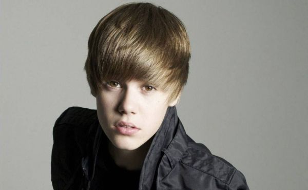 拿什么想象腾讯音乐的未来?