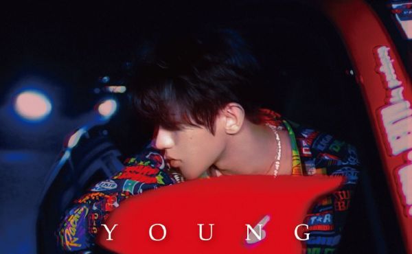 拿什么想象腾讯音乐的未来?