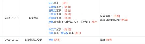 36氪独家 | 小鹏汽车收购广东福迪汽车,解决自建工厂生产资质