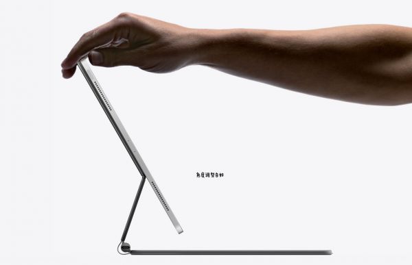 氪友发言丨罗永浩决定做电商直播了,这个赛道会黄吗?