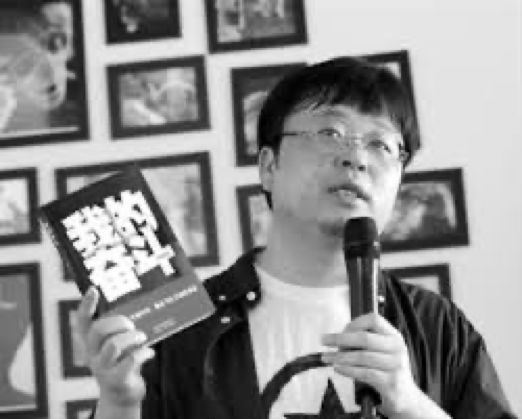 帮罗永浩算笔账:创业这些年,到底挣了多少钱?